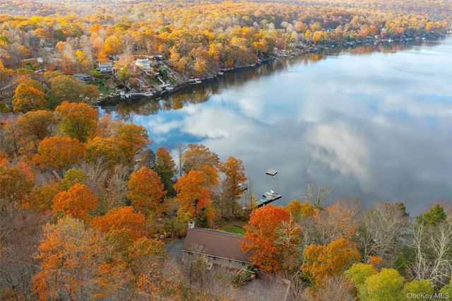 1098 292 Route, Holmes, NY 12531