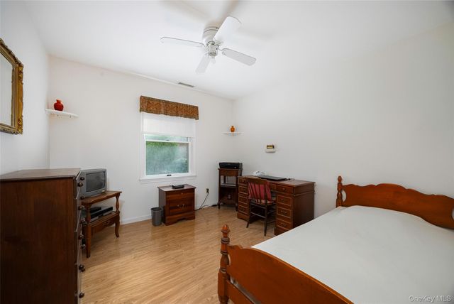 1098 292 Route, Holmes, NY 12531