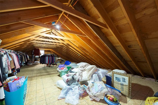 1098 292 Route, Holmes, NY 12531