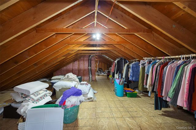 1098 292 Route, Holmes, NY 12531