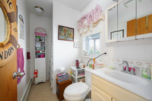 1098 292 Route, Holmes, NY 12531