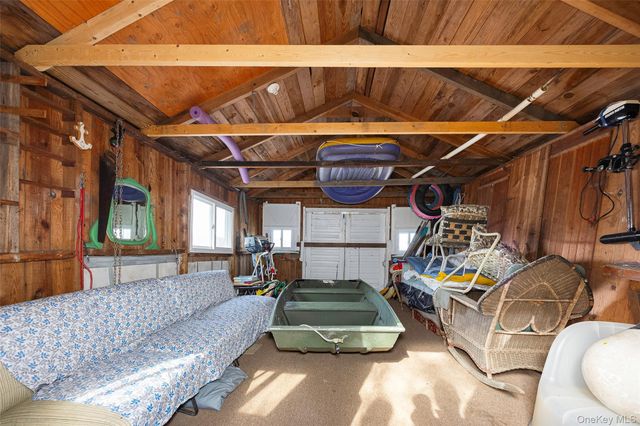 1098 292 Route, Holmes, NY 12531