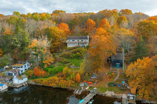 1098 292 Route, Holmes, NY 12531