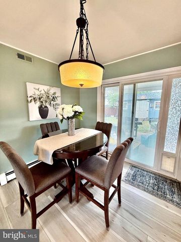 33 UNDERWOOD RD, Levittown, PA 19056
