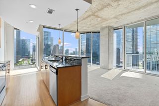 360 Nueces ST 2401, Austin, TX 78701