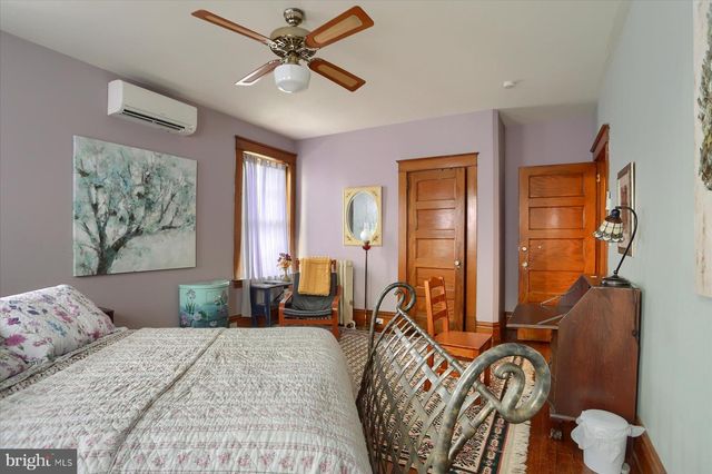 616 W MAIN ST, Mechanicsburg, PA 17055