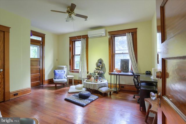 616 W MAIN ST, Mechanicsburg, PA 17055