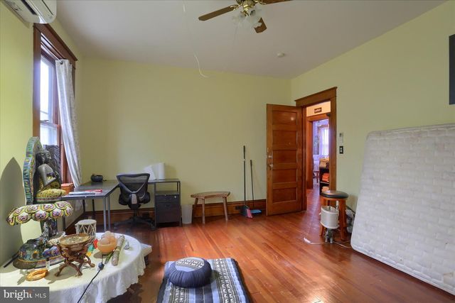 616 W MAIN ST, Mechanicsburg, PA 17055