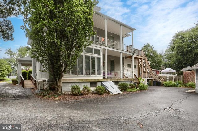 616 W MAIN ST, Mechanicsburg, PA 17055