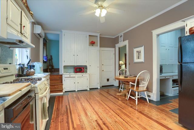 616 W MAIN ST, Mechanicsburg, PA 17055