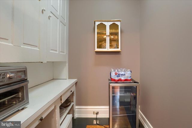 616 W MAIN ST, Mechanicsburg, PA 17055