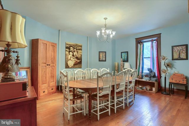 616 W MAIN ST, Mechanicsburg, PA 17055