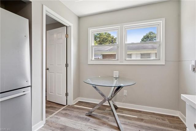 209 Woodstock ST, Portsmouth, VA 23701