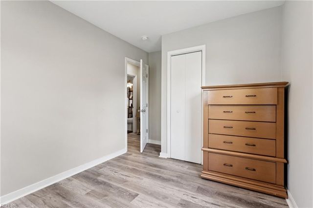 209 Woodstock ST, Portsmouth, VA 23701