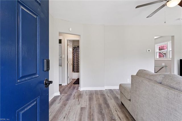 209 Woodstock ST, Portsmouth, VA 23701