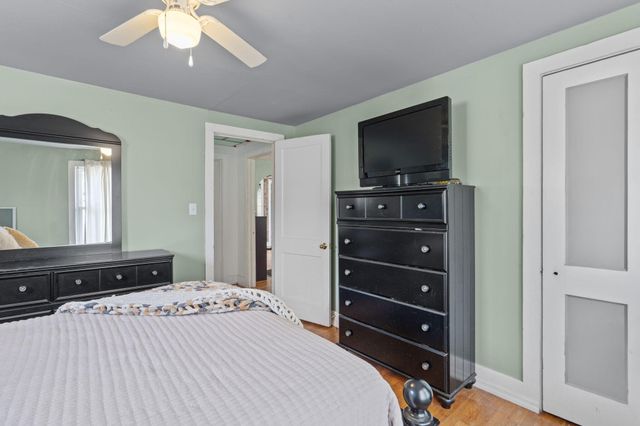 910 NW Georgetown Road, NW, Cleveland, TN 37311