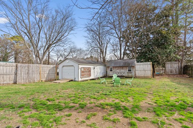 910 NW Georgetown Road, NW, Cleveland, TN 37311