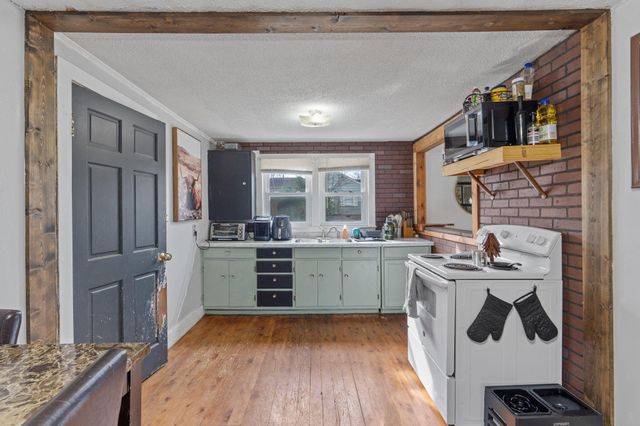 910 NW Georgetown Road, NW, Cleveland, TN 37311