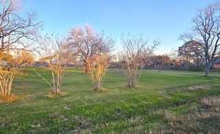 4127 Grand Boulevard, Dickinson, TX 77539