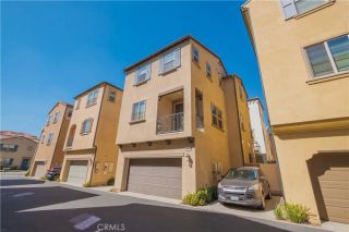 2243 Strawberry Court, Upland, CA 91786