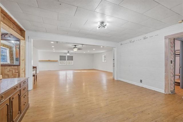 1491 Booze Mountain SE Road, Silver Creek, GA 30173