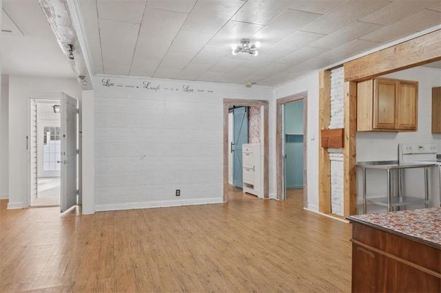 1491 Booze Mountain SE Road, Silver Creek, GA 30173