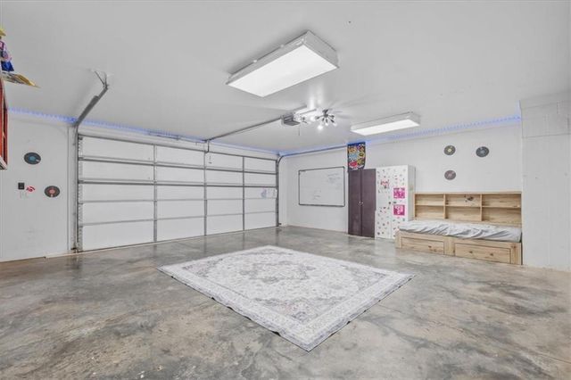 1491 Booze Mountain SE Road, Silver Creek, GA 30173