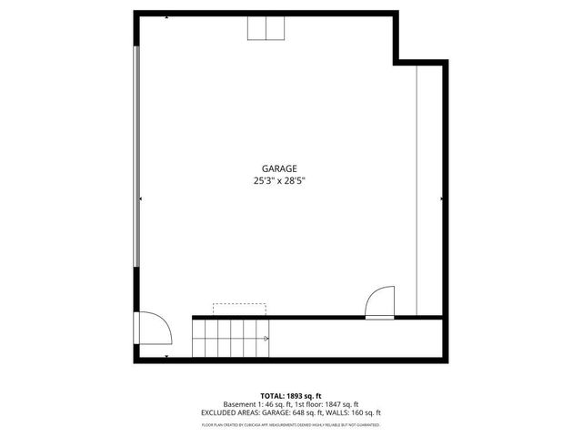 1491 Booze Mountain SE Road, Silver Creek, GA 30173