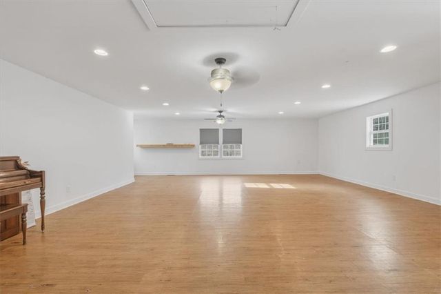 1491 Booze Mountain SE Road, Silver Creek, GA 30173