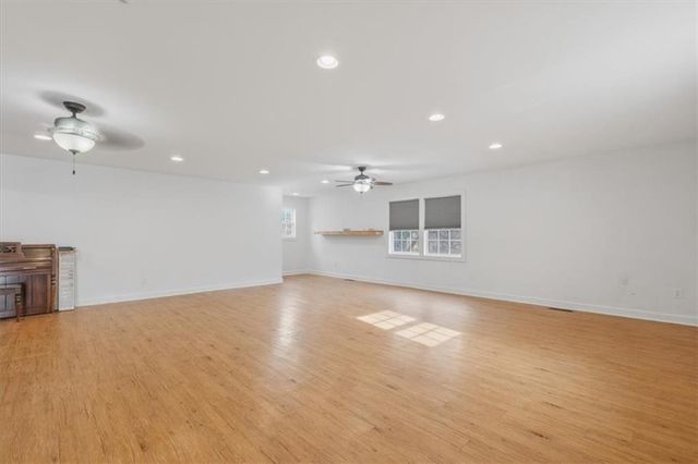 1491 Booze Mountain SE Road, Silver Creek, GA 30173