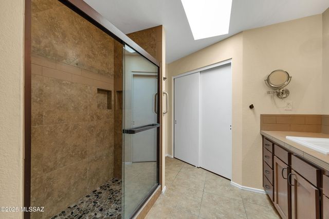 37830 S Silverwood Drive, Tucson, AZ 85739