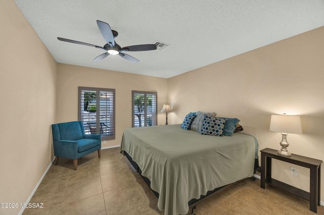 37830 S Silverwood Drive, Tucson, AZ 85739
