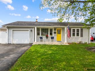 204 E Dickens Avenue, Northlake, IL 60164