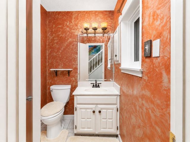 3479 Wellsprings Drive, San Antonio, TX 78230