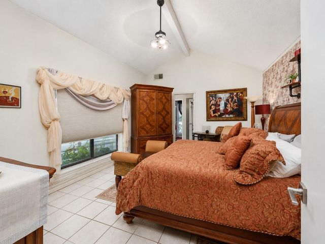 3479 Wellsprings Drive, San Antonio, TX 78230