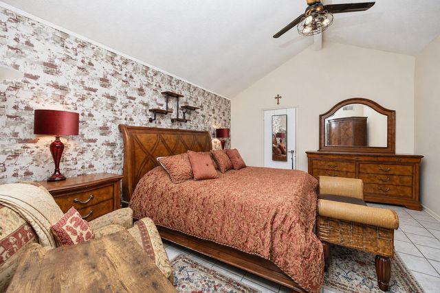 3479 Wellsprings Drive, San Antonio, TX 78230