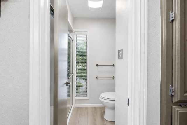 3479 Wellsprings Drive, San Antonio, TX 78230