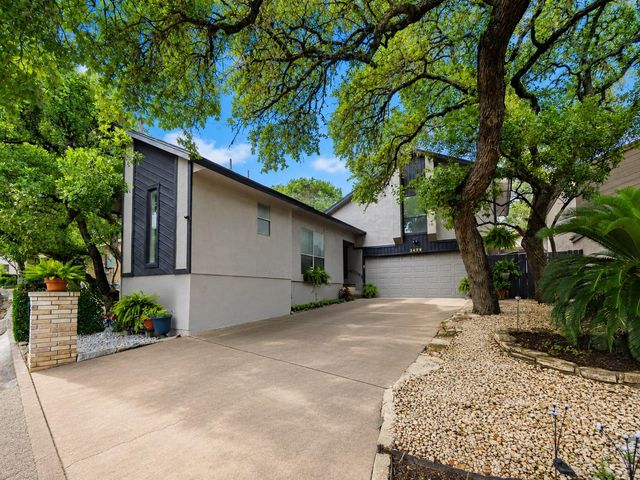 3479 Wellsprings Drive, San Antonio, TX 78230