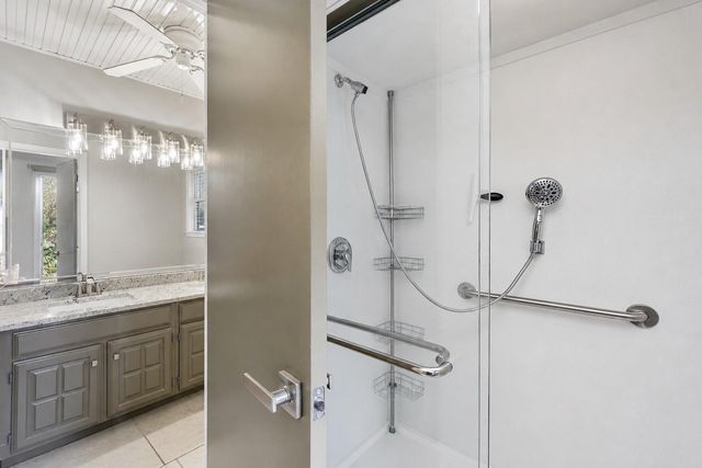 3479 Wellsprings Drive, San Antonio, TX 78230