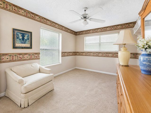 3479 Wellsprings Drive, San Antonio, TX 78230