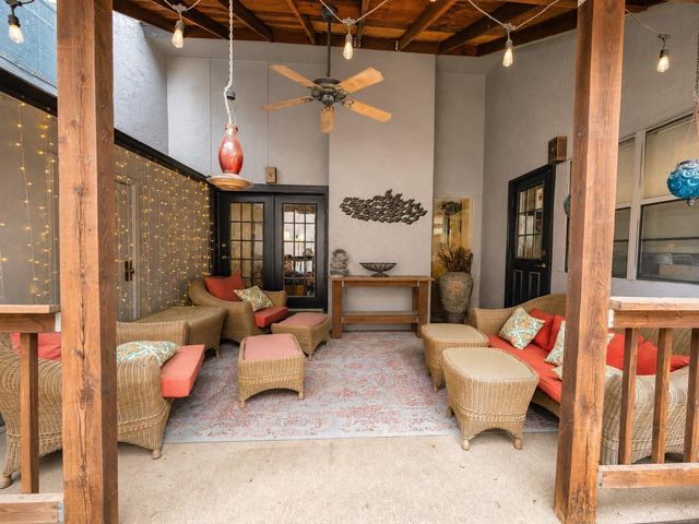 3479 Wellsprings Drive, San Antonio, TX 78230
