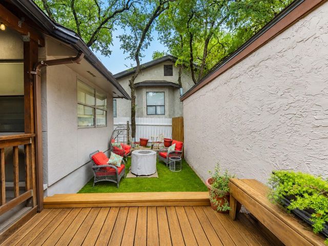 3479 Wellsprings Drive, San Antonio, TX 78230