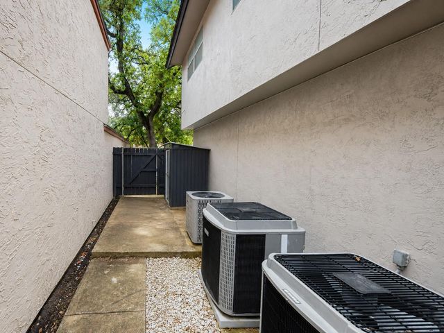 3479 Wellsprings Drive, San Antonio, TX 78230