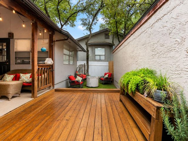 3479 Wellsprings Drive, San Antonio, TX 78230