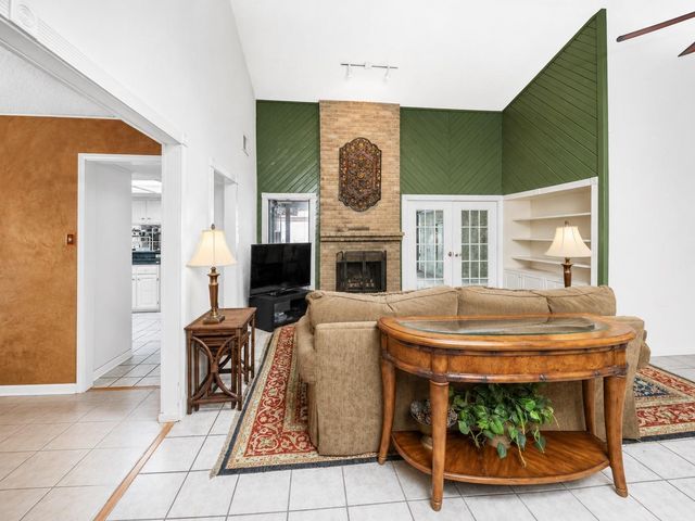 3479 Wellsprings Drive, San Antonio, TX 78230