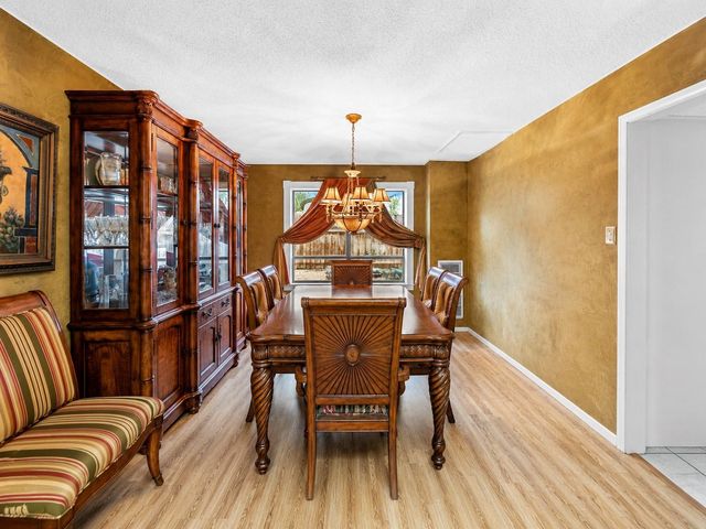 3479 Wellsprings Drive, San Antonio, TX 78230