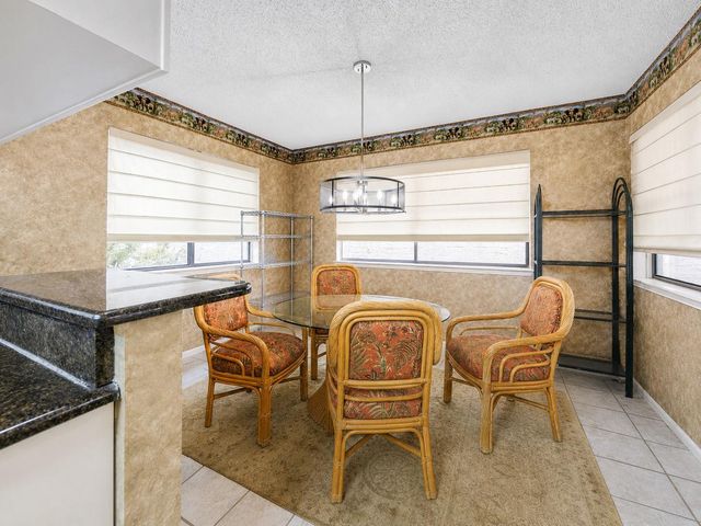 3479 Wellsprings Drive, San Antonio, TX 78230