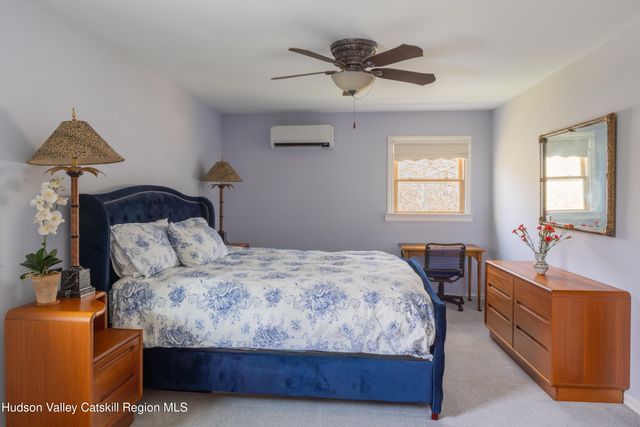 1 Stone Ridge Court, Woodstock, NY 12498