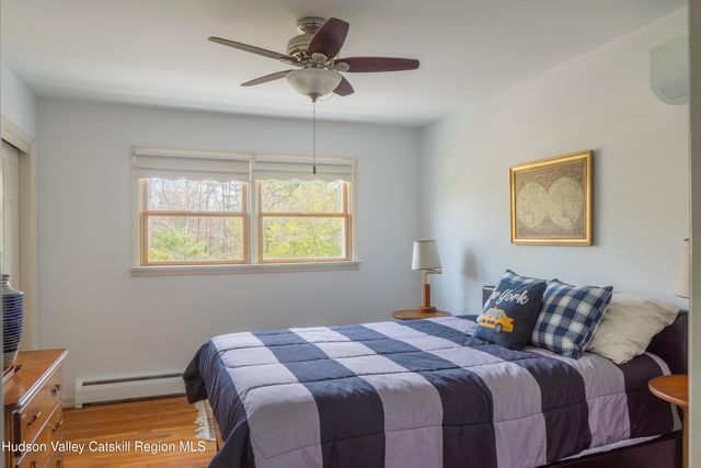 1 Stone Ridge Court, Woodstock, NY 12498