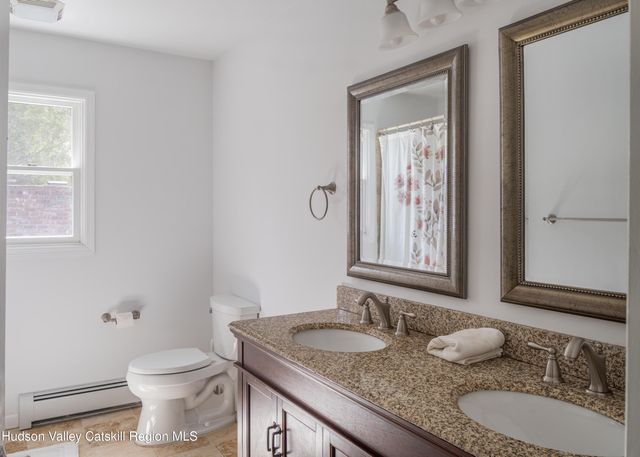 1 Stone Ridge Court, Woodstock, NY 12498